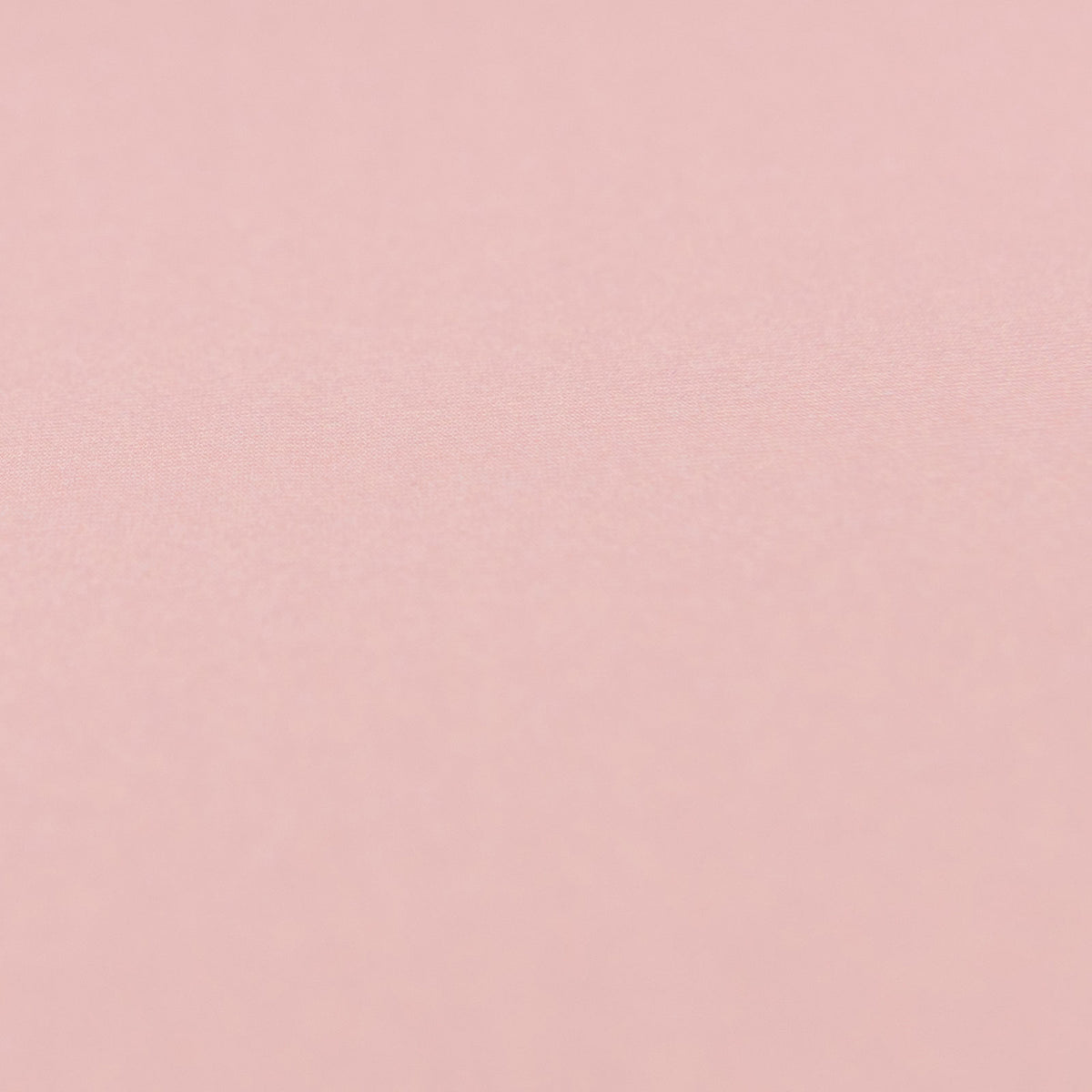 Solid color - First blush pink