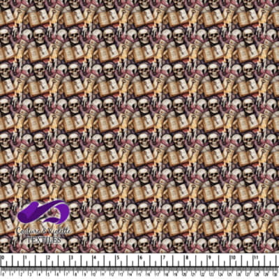 25%