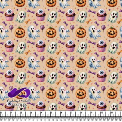 Ajouter un nouveau motif