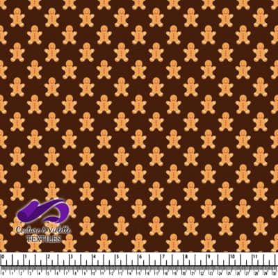 Ajouter un nouveau motif