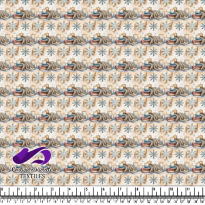 25%