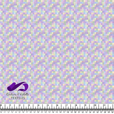 25%