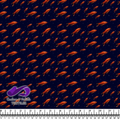 25%
