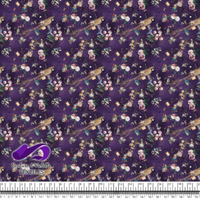 25%