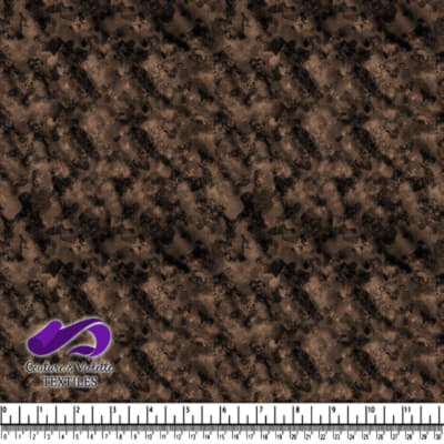 Strom Camo - Macchiato