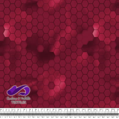 75%