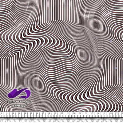 Futur chrome - Tourbillon - Sport rouge