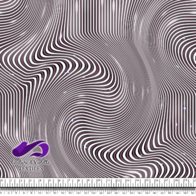 Futur chrome - Tourbillon - Sport rose