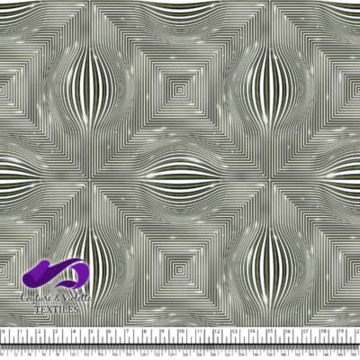 Futur chrome - Tuiles - Sport vert