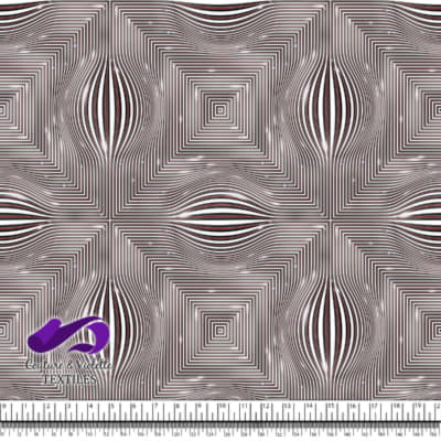 Futur chrome - Tuiles - Sport rouge