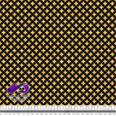 25%