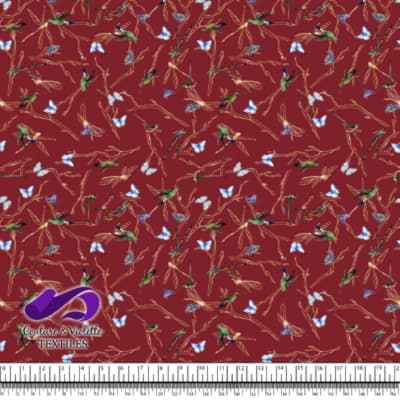 Midsummer Dream - Odonata - Winery