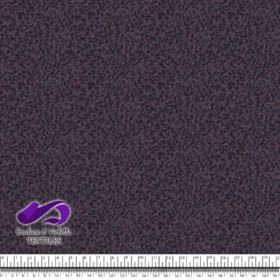 25%