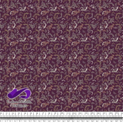25%