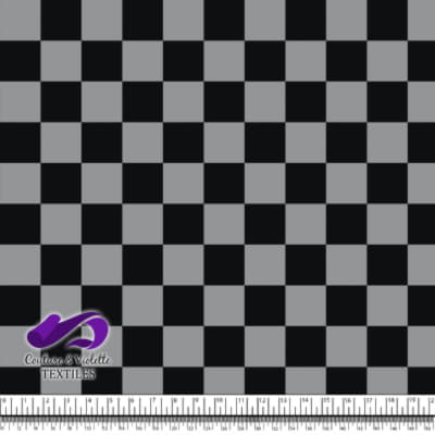 75%