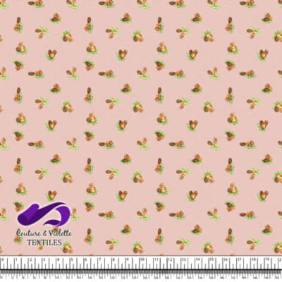 25%