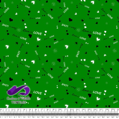 Pride 2023 - LxL - Vert