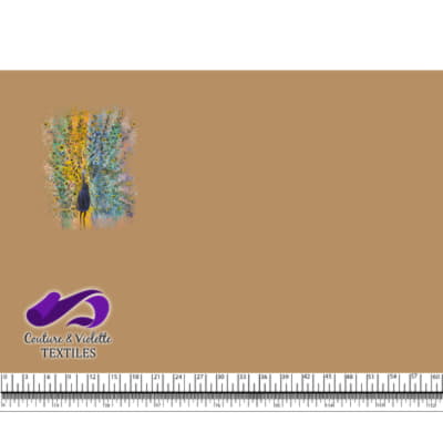 Paon Elisabeth - Paon - Iced coffee