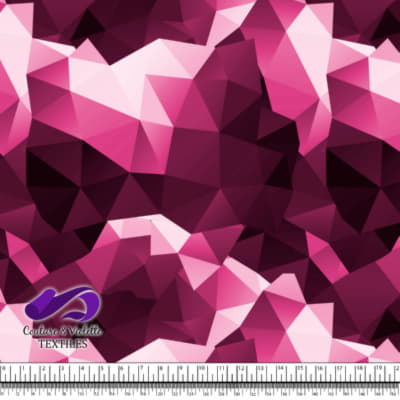 75%