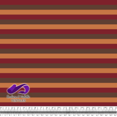 Rayures - Tomato cream winery downtown brown