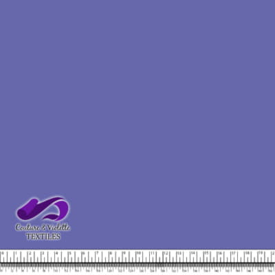 Couleur uni - Very peri